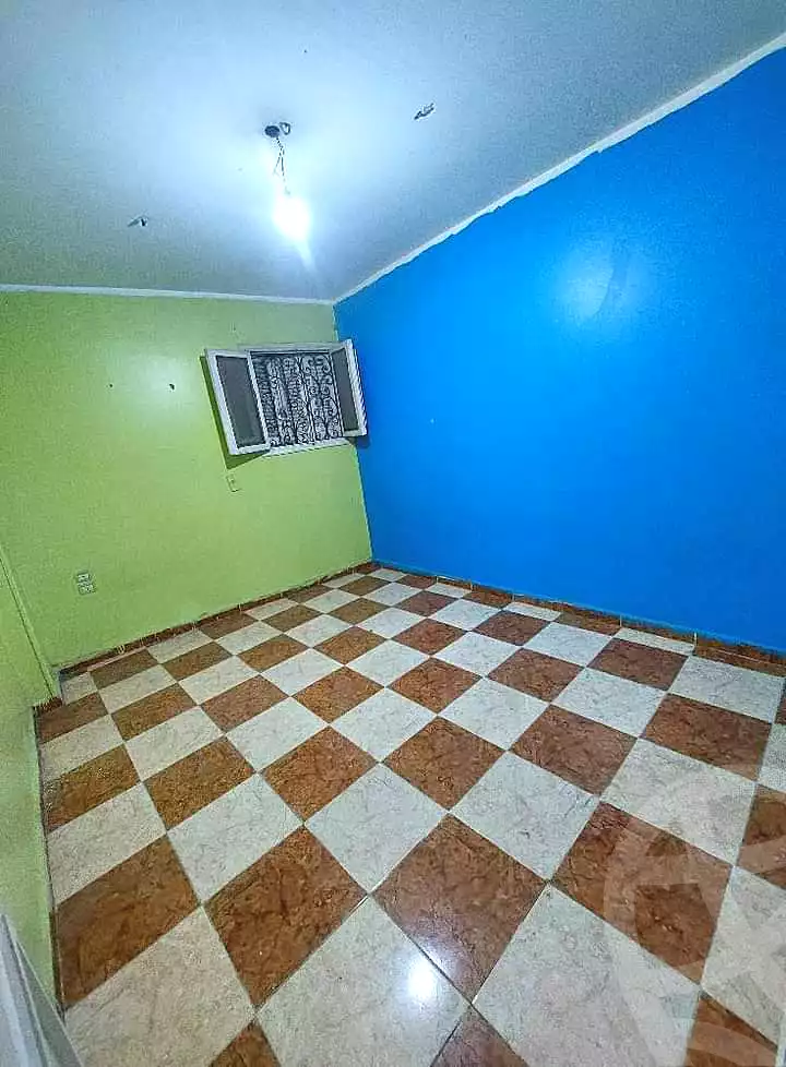https://aqarmap.com.eg/en/listing/5363777-for-sale-cairo-ain-shams-6-october-st