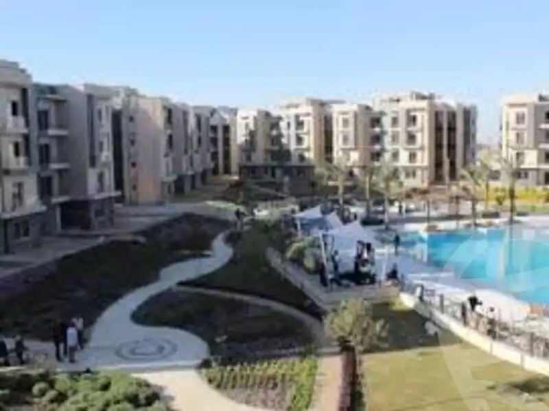 https://aqarmap.com.eg/en/listing/5363731-for-sale-cairo-6th-of-october-hadaeq-october-kmbwnd-fy-hdyq-ktwbr-sun-capital