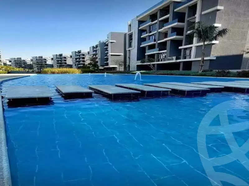 https://aqarmap.com.eg/en/listing/5363731-for-sale-cairo-6th-of-october-hadaeq-october-kmbwnd-fy-hdyq-ktwbr-sun-capital
