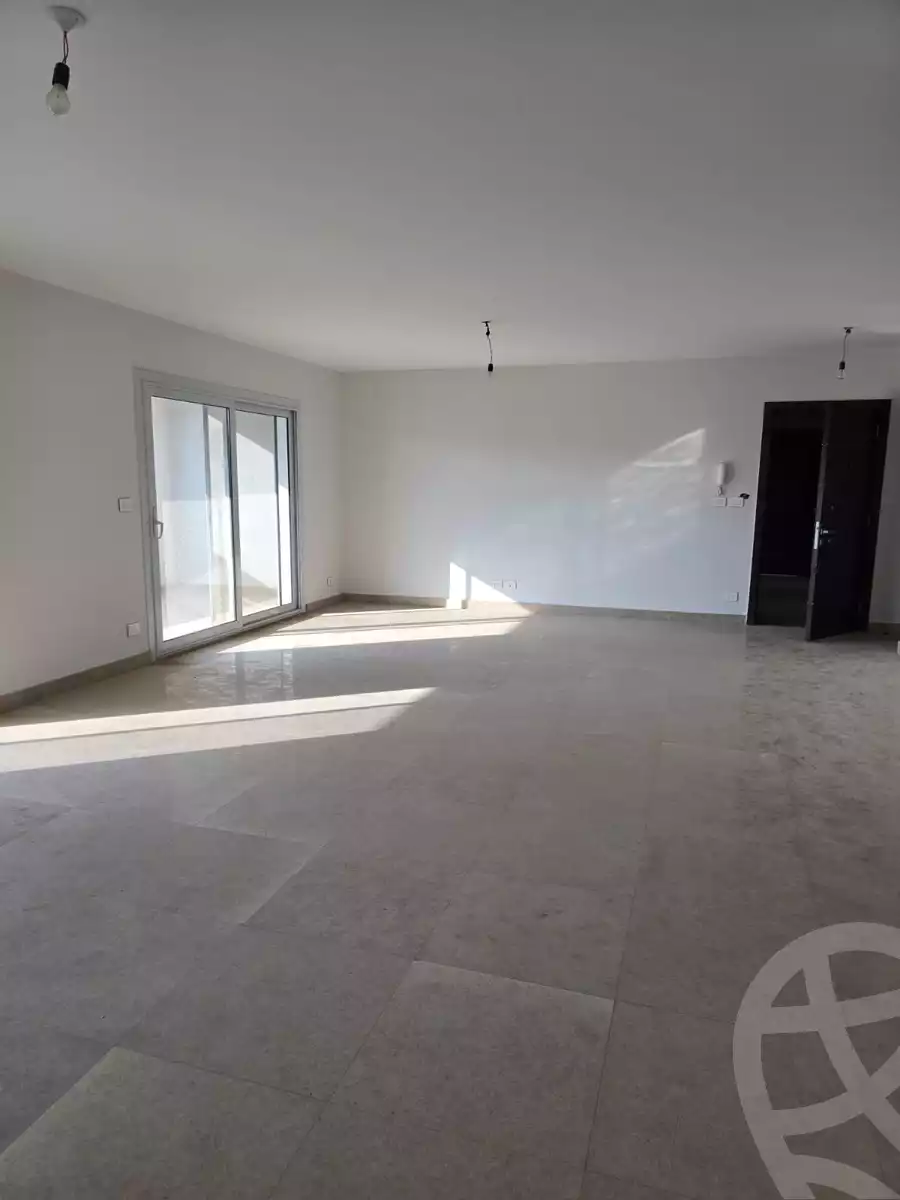 https://aqarmap.com.eg/ar/listing/5363812-for-rent-cairo-el-sheikh-zayed-city-compounds-etapa