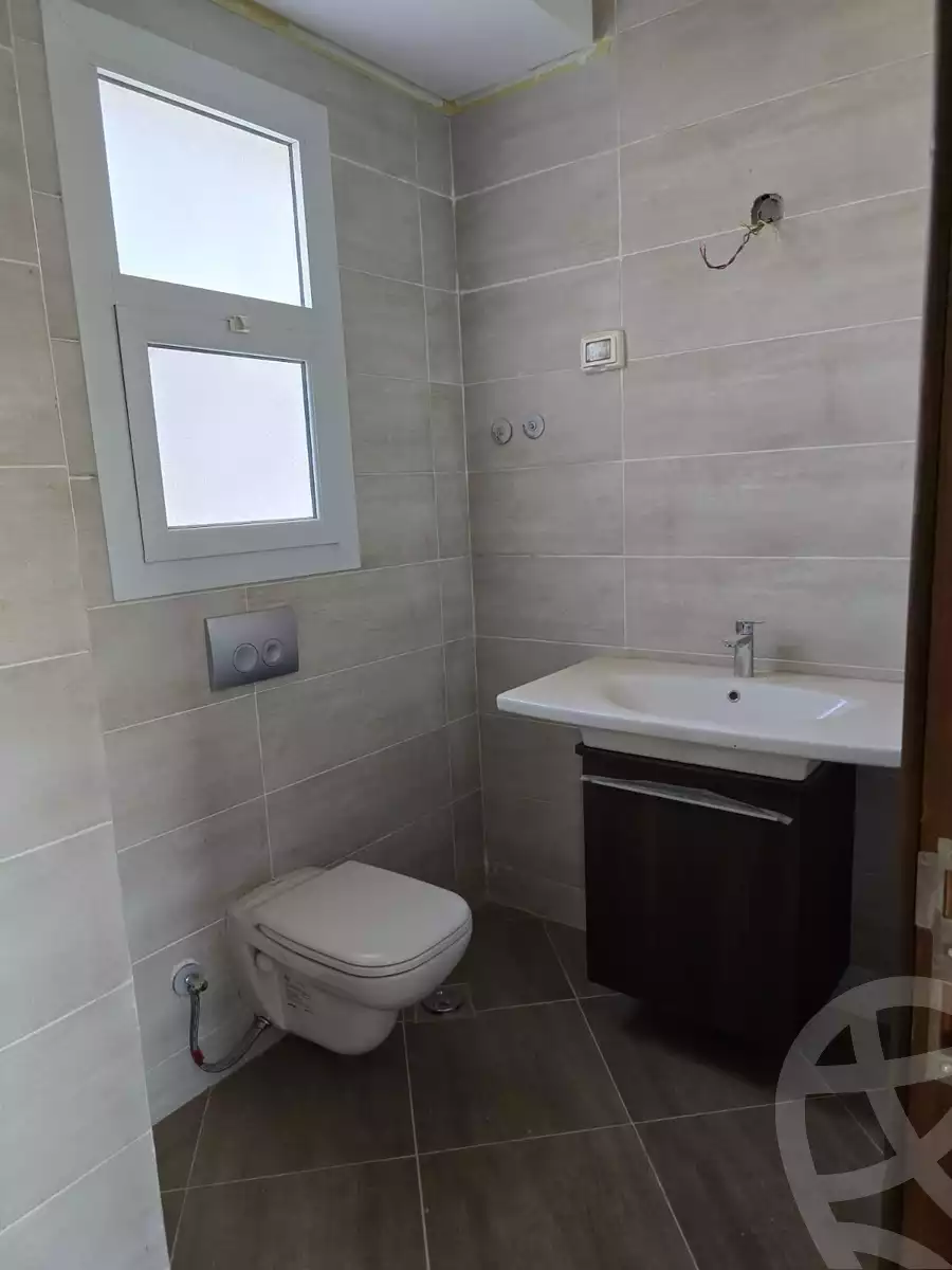 https://aqarmap.com.eg/ar/listing/5363812-for-rent-cairo-el-sheikh-zayed-city-compounds-etapa