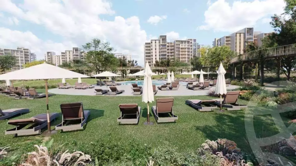 https://aqarmap.com.eg/ar/listing/5363883-for-rent-cairo-el-sheikh-zayed-city-compounds-zyd-wr-llttwyr-z-tower