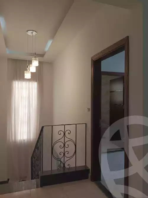 https://aqarmap.com.eg/en/listing/5363884-for-sale-cairo-el-shorouk-lmntq-lts-neighbourhood-7