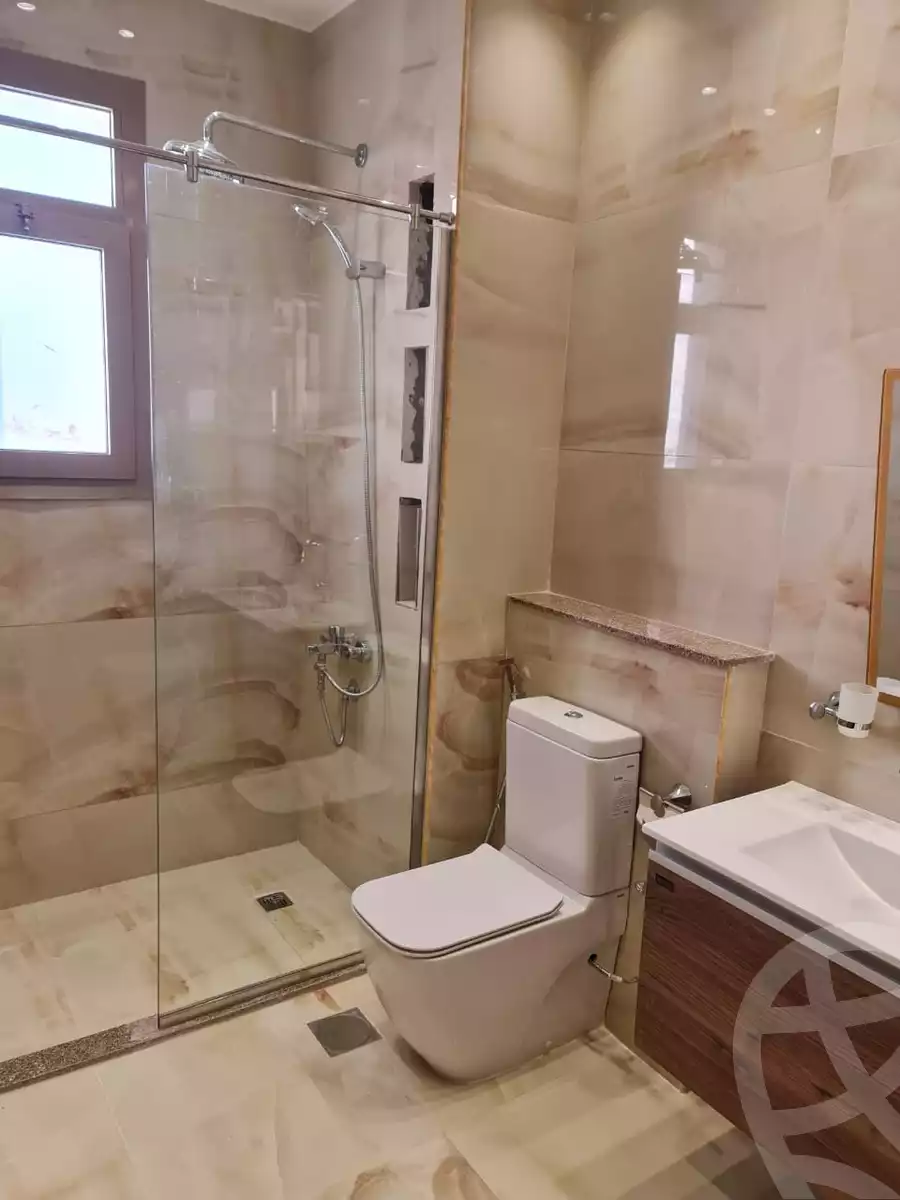 https://aqarmap.com.eg/en/listing/5363900-for-sale-cairo-6th-of-october-compounds-mall-of-arabia-marakez