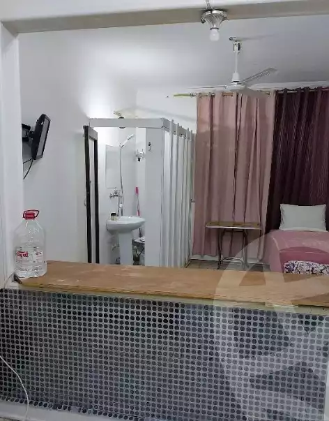 https://aqarmap.com.eg/en/listing/5363899-for-rent-cairo-heliopolis