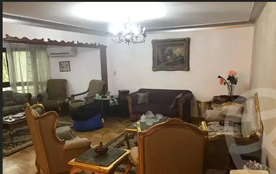 https://aqarmap.com.eg/en/listing/5363899-for-rent-cairo-heliopolis
