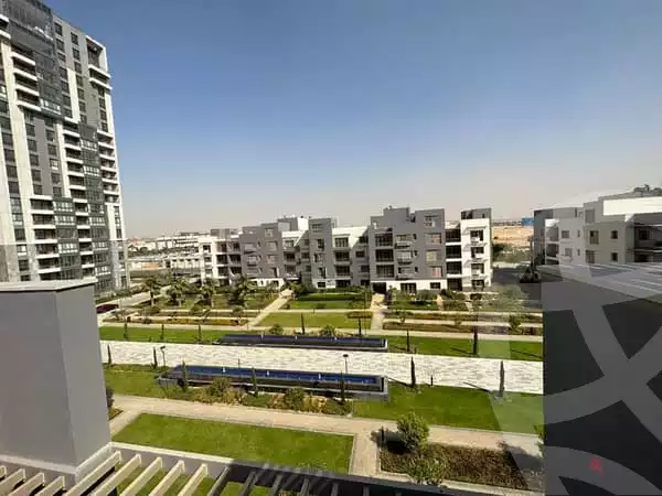 https://aqarmap.com.eg/en/listing/5363891-for-sale-cairo-6th-of-october-compounds