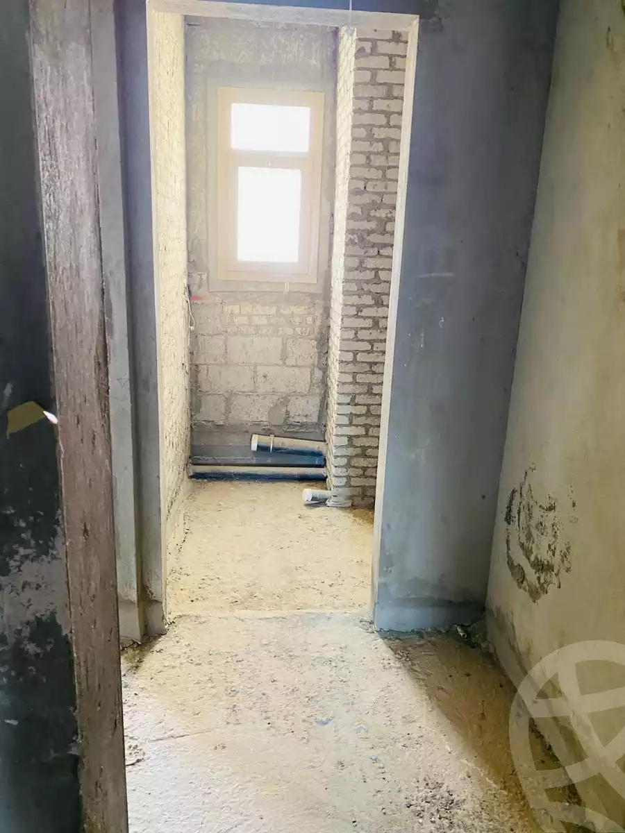 https://aqarmap.com.eg/en/listing/5363891-for-sale-cairo-6th-of-october-compounds
