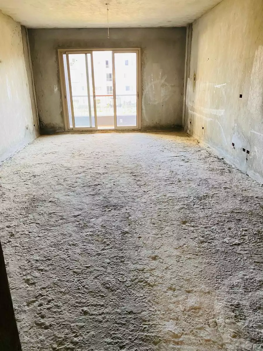 https://aqarmap.com.eg/en/listing/5363891-for-sale-cairo-6th-of-october-compounds