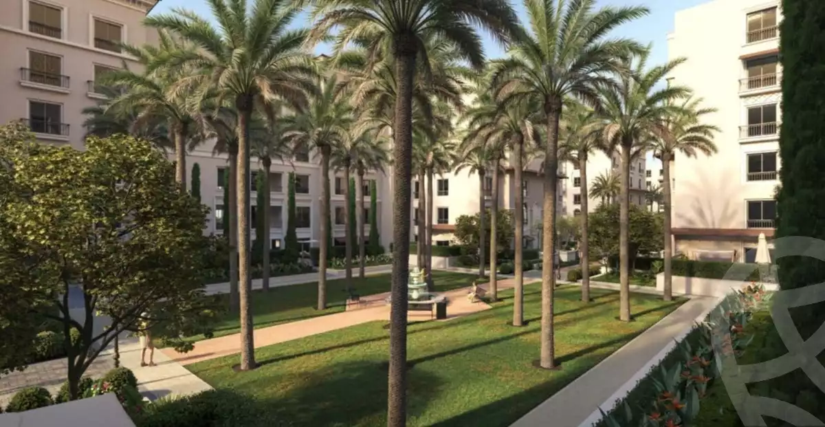 https://aqarmap.com.eg/ar/listing/5363935-for-sale-cairo-el-sheikh-zayed-city-compounds-kmbwnd-fyldj-wyst-dr-llttwyr