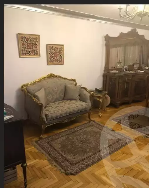 https://aqarmap.com.eg/ar/listing/5363910-for-rent-cairo-heliopolis-el-higaz-square-ammar-ibn-yasser-st