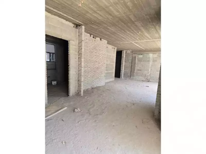 https://aqarmap.com.eg/en/listing/5363953-for-sale-cairo-el-sheikh-zayed-city-compounds-swdyk-wyst