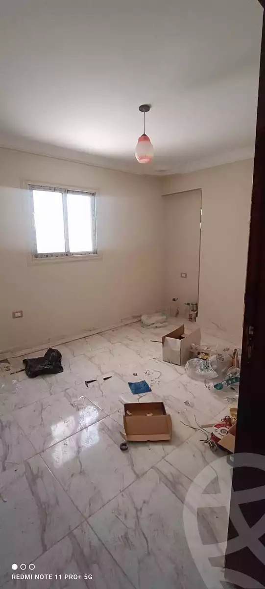 https://aqarmap.com.eg/en/listing/5363984-for-rent-cairo-ain-shams-alf-maskn