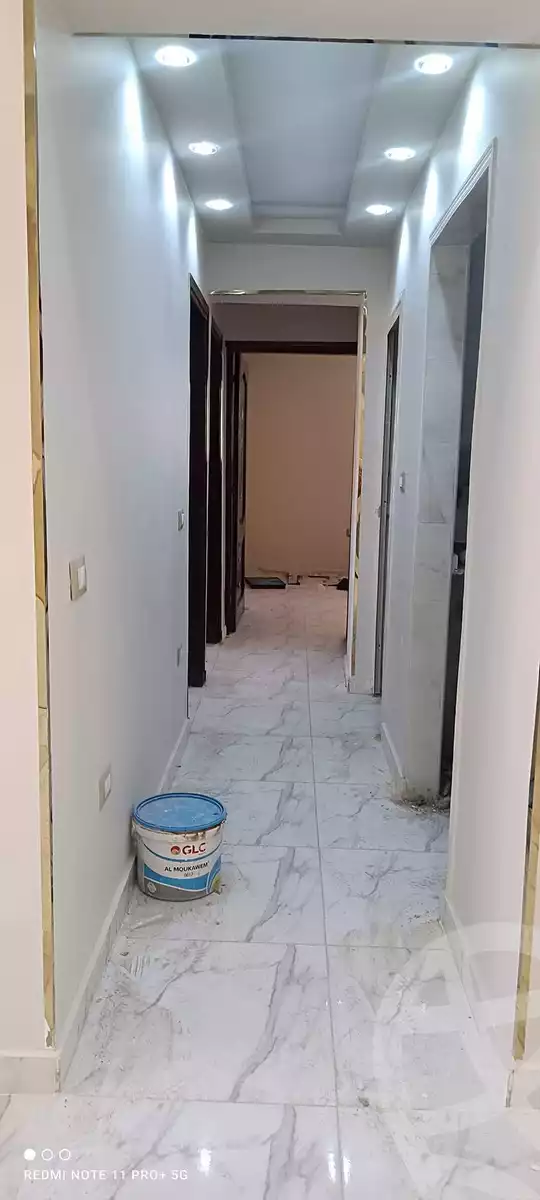 https://aqarmap.com.eg/en/listing/5363984-for-rent-cairo-ain-shams-alf-maskn