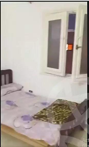 https://aqarmap.com.eg/ar/listing/5364001-for-rent-alexandria-l-jmy-shataa-el-nakheel-street-2