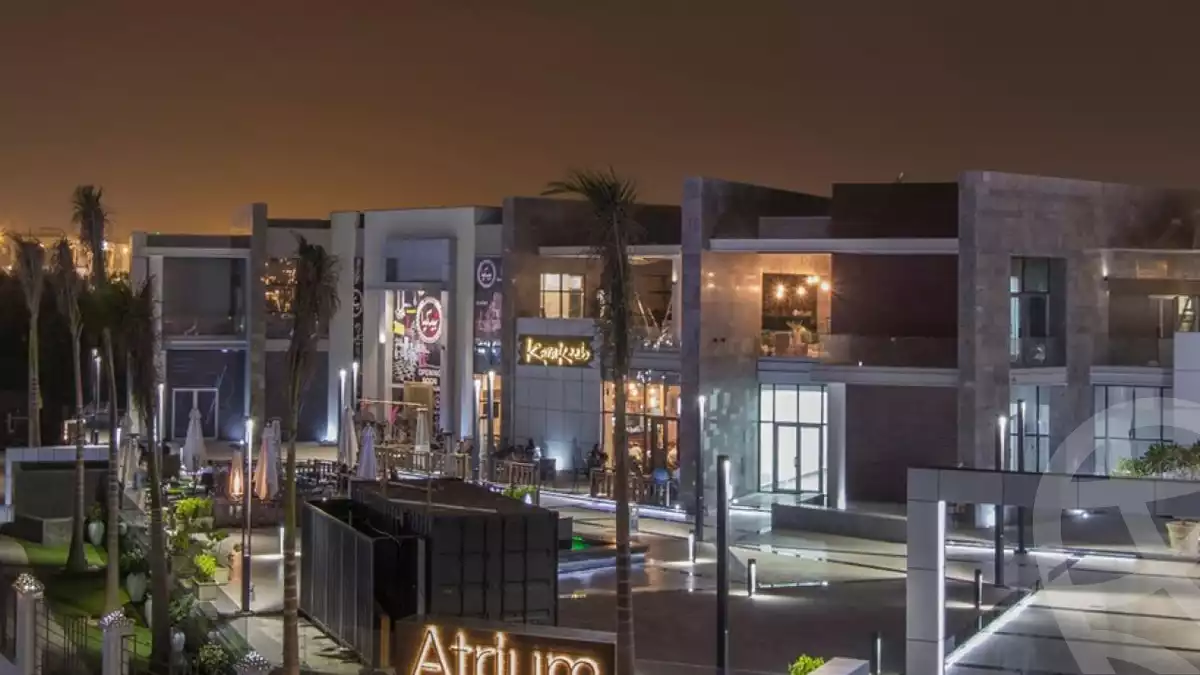 https://aqarmap.com.eg/en/listing/5364000-for-sale-cairo-el-sheikh-zayed-city-compounds-trywm-blz-mwl-dr-llttwyr
