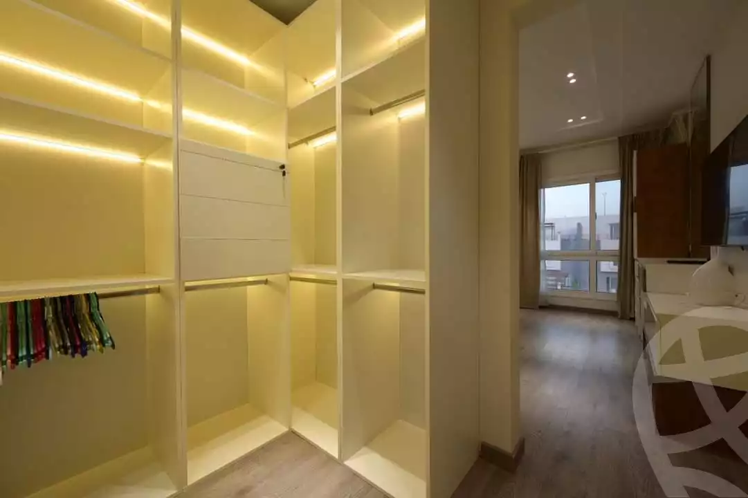 https://aqarmap.com.eg/en/listing/5364042-for-rent-cairo-new-cairo-compounds-hyde-park-cluster-7-hyde-park