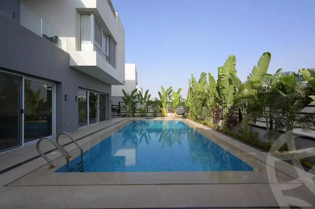 https://aqarmap.com.eg/en/listing/5364042-for-rent-cairo-new-cairo-compounds-hyde-park-cluster-7-hyde-park