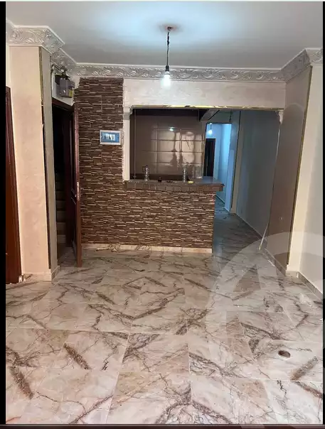 https://aqarmap.com.eg/en/listing/5364046-for-sale-cairo-faisal-faisal