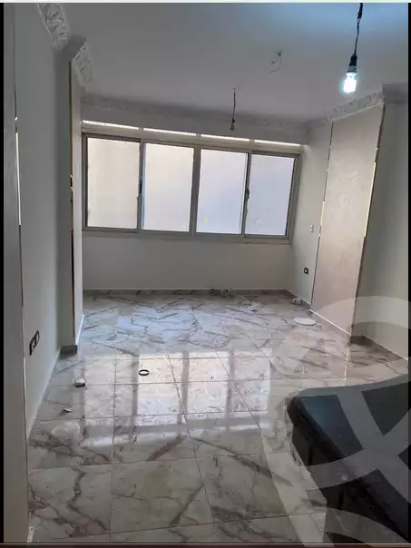 https://aqarmap.com.eg/en/listing/5364046-for-sale-cairo-faisal-faisal