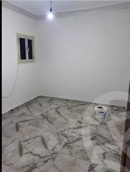 https://aqarmap.com.eg/en/listing/5364046-for-sale-cairo-faisal-faisal