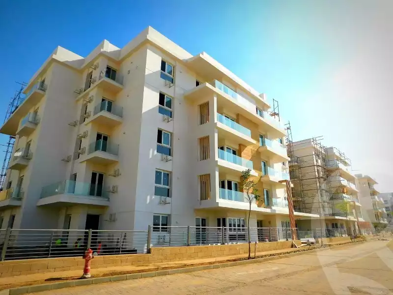 https://aqarmap.com.eg/ar/listing/5364045-for-sale-cairo-6th-of-october-compounds-mountain-view-icity-october-mv-park-mountain-view-icity-october