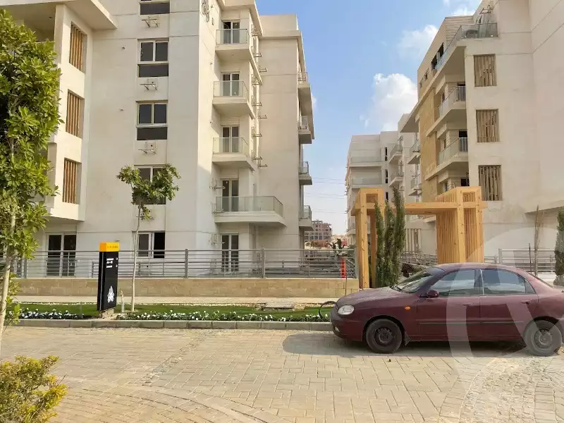 https://aqarmap.com.eg/ar/listing/5364045-for-sale-cairo-6th-of-october-compounds-mountain-view-icity-october-mv-park-mountain-view-icity-october