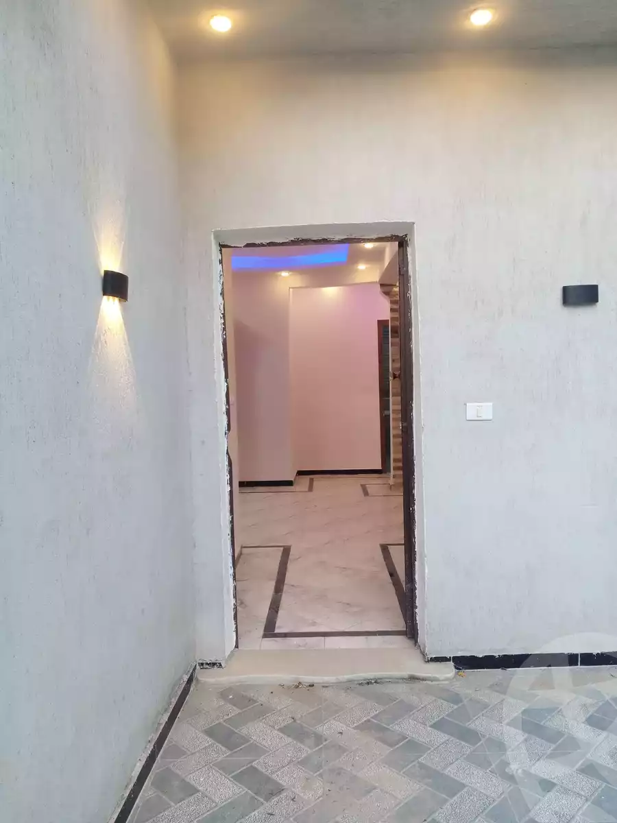 https://aqarmap.com.eg/en/listing/5364054-for-sale-alexandria-king-maryot