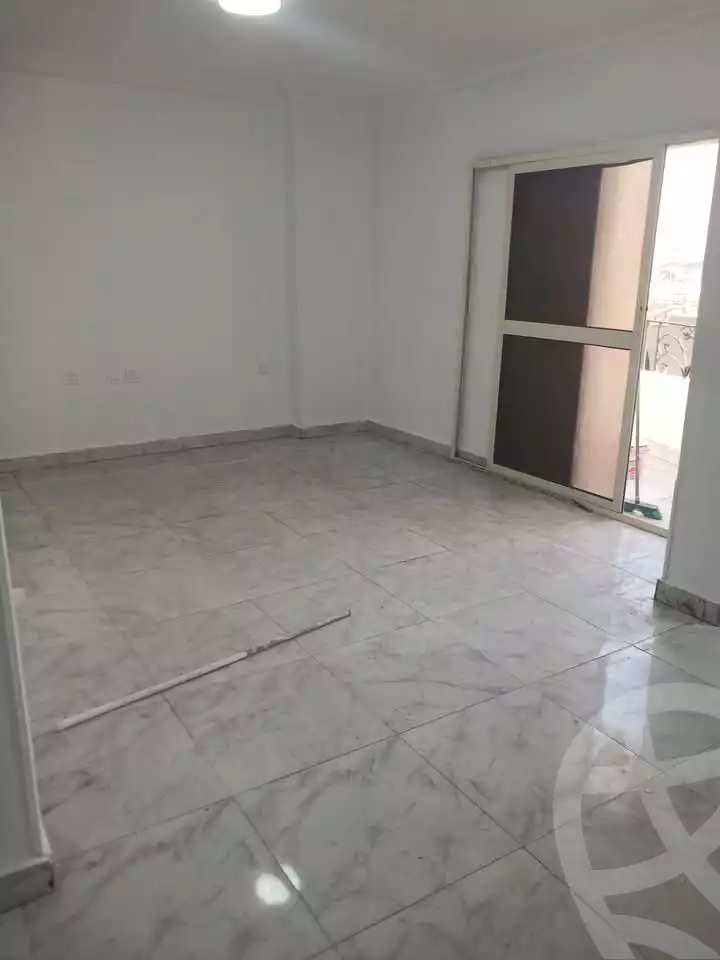 https://aqarmap.com.eg/en/listing/5364064-for-rent-cairo-ain-shams-jsr-lswys