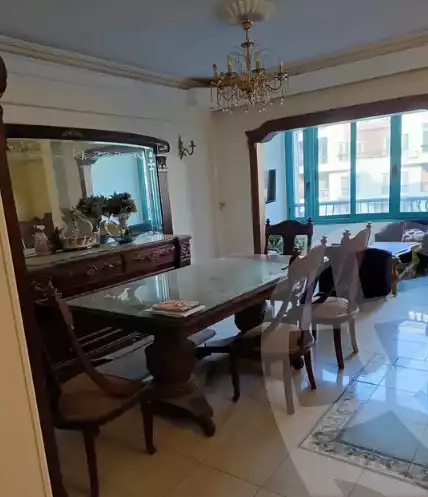 https://aqarmap.com.eg/en/listing/5364094-for-rent-cairo-mokattam-el-hadabah-el-wosta
