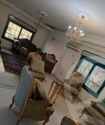 https://aqarmap.com.eg/en/listing/5364094-for-rent-cairo-mokattam-el-hadabah-el-wosta