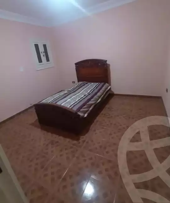 https://aqarmap.com.eg/ar/listing/5364181-for-rent-cairo-nozha-2
