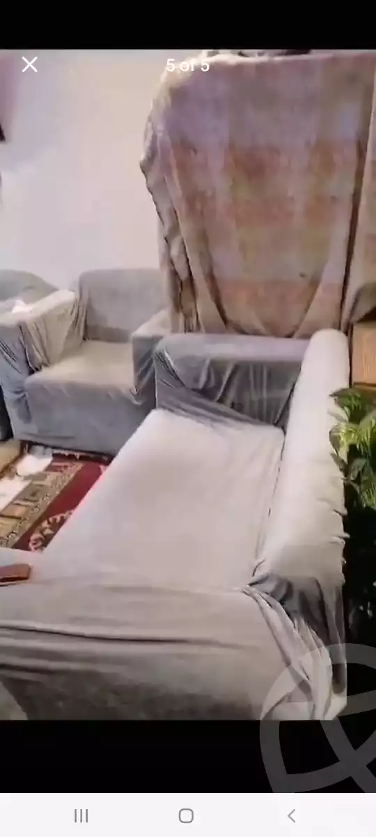 https://aqarmap.com.eg/ar/listing/5364218-for-sale-cairo-faisal-kafr-tohormos