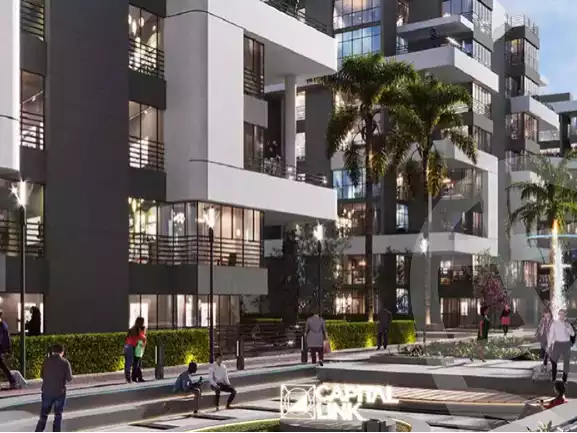 https://aqarmap.com.eg/en/listing/5364061-for-sale-cairo-new-administrative-capital-r8-kardia-capital-link