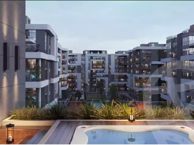 https://aqarmap.com.eg/en/listing/5364061-for-sale-cairo-new-administrative-capital-r8-kardia-capital-link