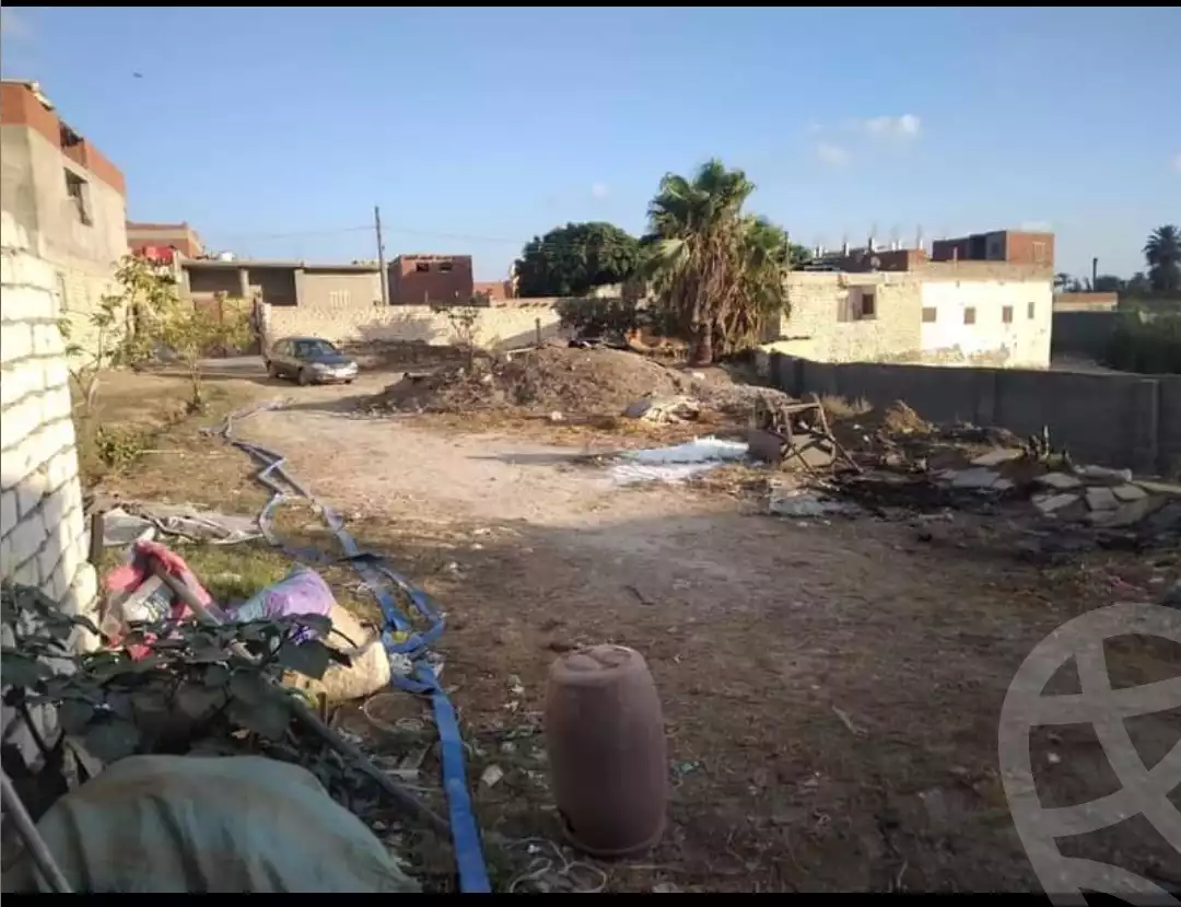 https://aqarmap.com.eg/en/listing/5364226-for-sale-alexandria-bys