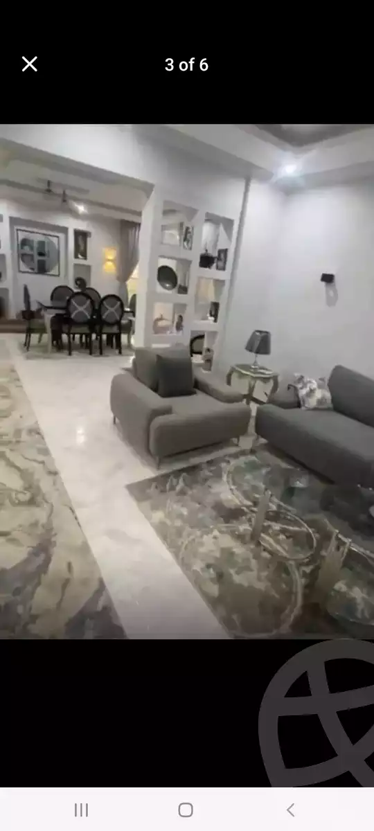 https://aqarmap.com.eg/en/listing/5364290-for-sale-cairo-nasr-city-makram-ebeid
