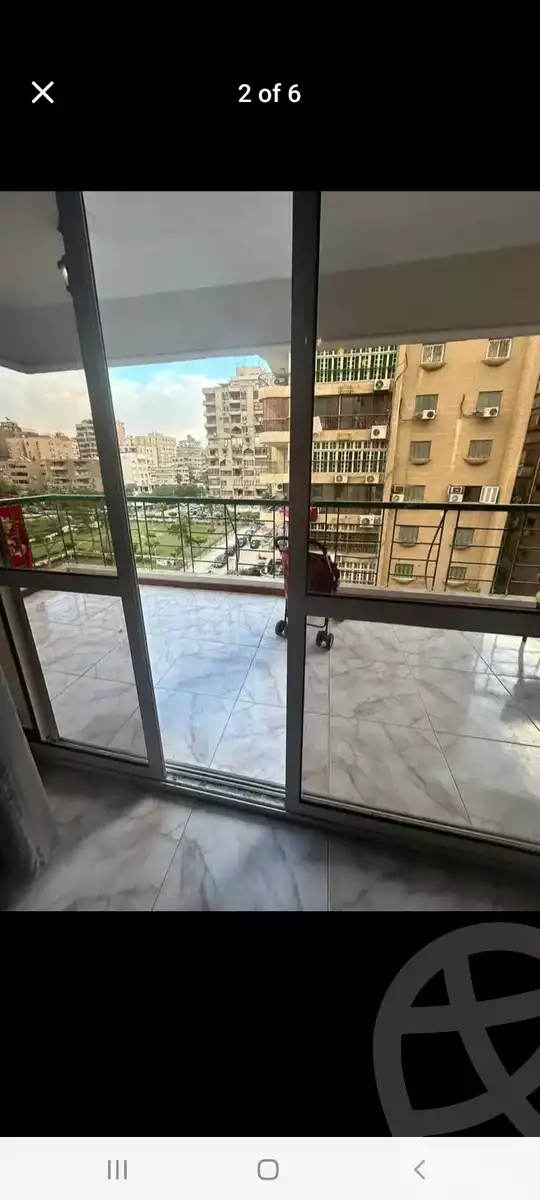 https://aqarmap.com.eg/en/listing/5364290-for-sale-cairo-nasr-city-makram-ebeid