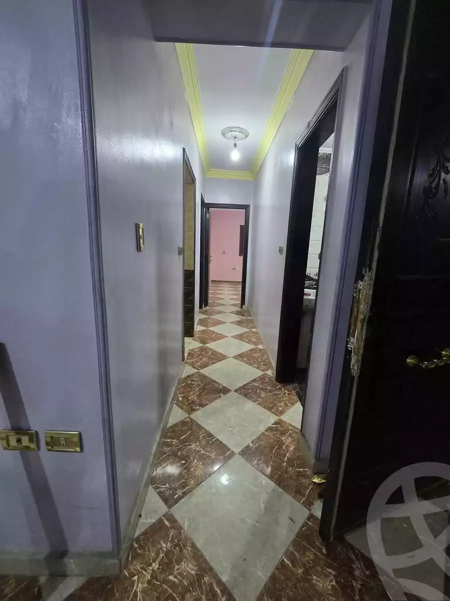 https://aqarmap.com.eg/ar/listing/5364324-for-rent-cairo-helwan-lmjwr-lrb-lmshrw-lmryky