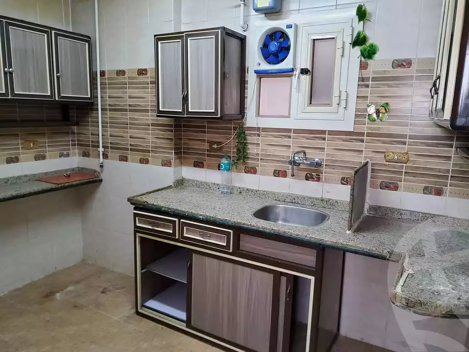 https://aqarmap.com.eg/en/listing/5364346-for-sale-alexandria-ganaklis-shr-mrtdy-bsh