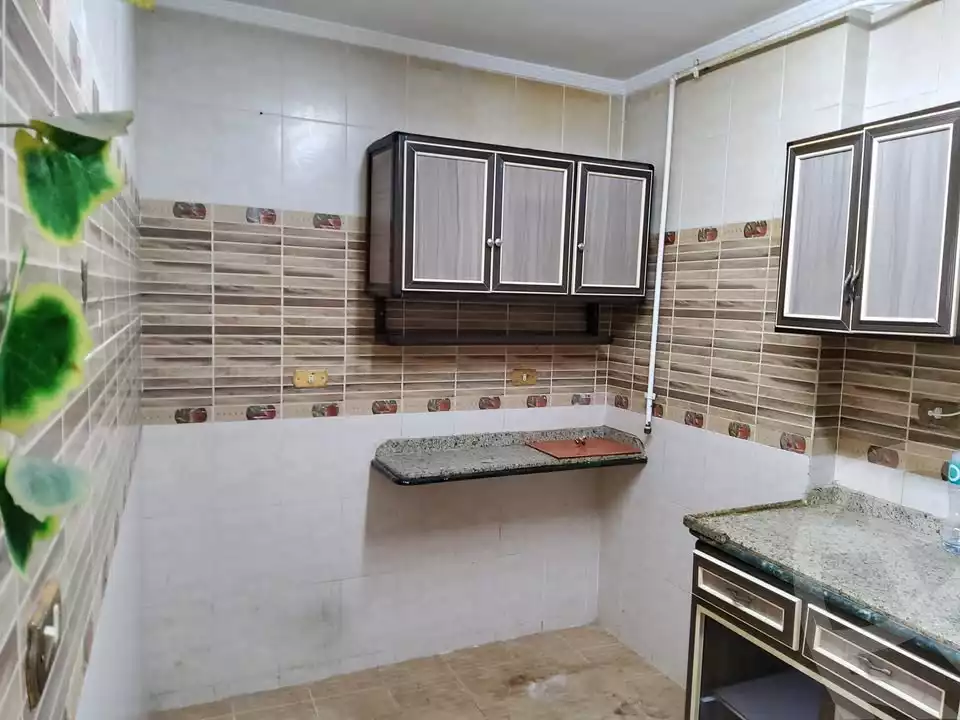 https://aqarmap.com.eg/en/listing/5364346-for-sale-alexandria-ganaklis-shr-mrtdy-bsh