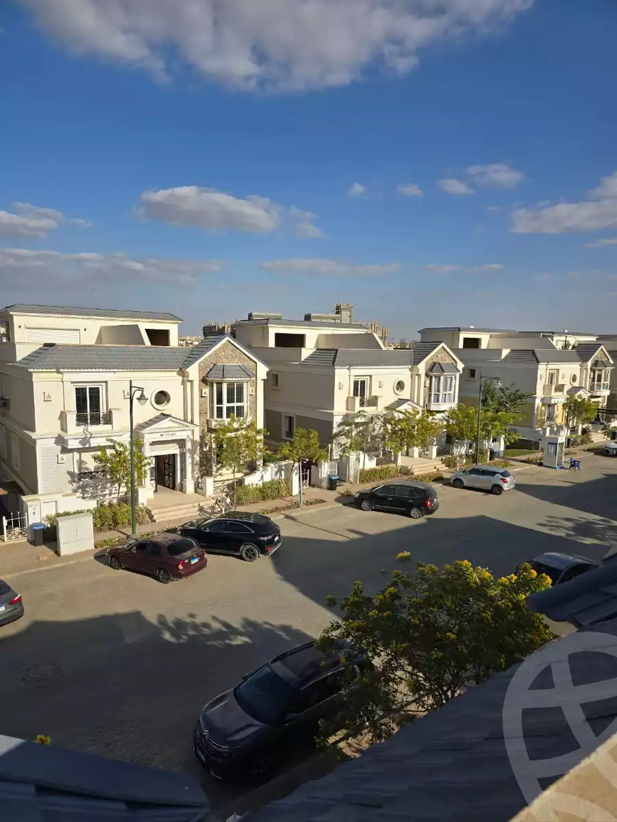 https://aqarmap.com.eg/en/listing/5364308-for-sale-cairo-6th-of-october-compounds-mountain-view-chillout-park-mountain-view-lakeside