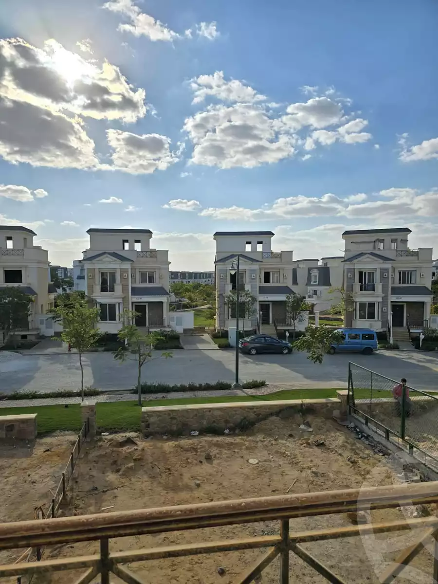 https://aqarmap.com.eg/en/listing/5364308-for-sale-cairo-6th-of-october-compounds-mountain-view-chillout-park-mountain-view-lakeside