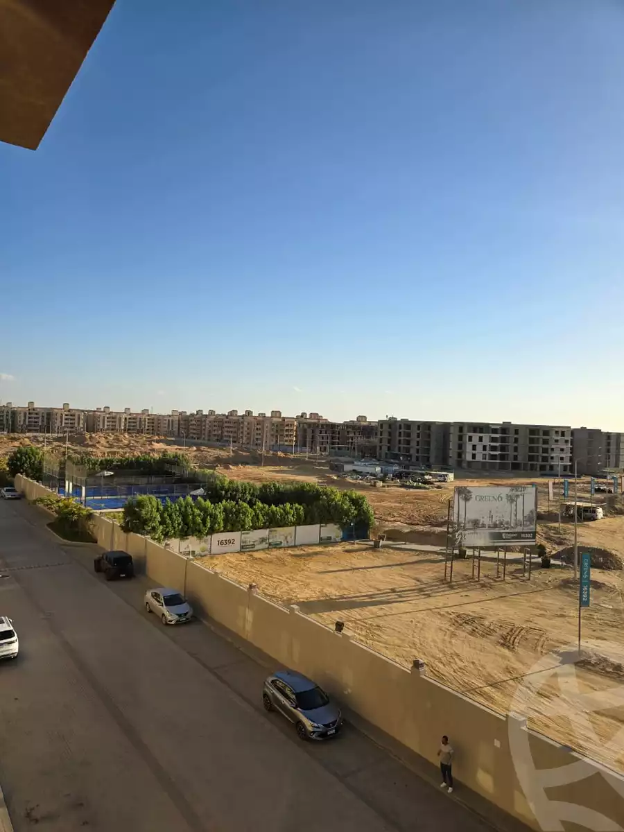 https://aqarmap.com.eg/en/listing/5364377-for-sale-cairo-6th-of-october-compounds-green-5