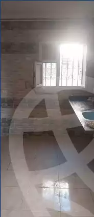 https://aqarmap.com.eg/en/listing/5364524-for-rent-cairo-mokattam-el-hadabah-el-wosta-el-mantaqa-el-olaa