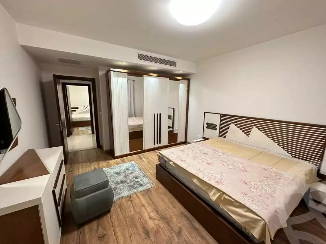 https://aqarmap.com.eg/ar/listing/6034111-for-sale-cairo-new-cairo-compounds-cairo-festival-city-festival-living-cairo-festival-city