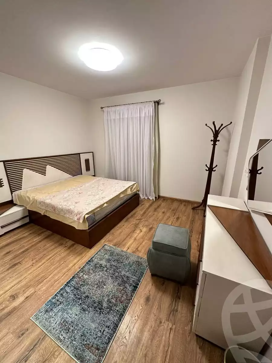 https://aqarmap.com.eg/ar/listing/6034111-for-sale-cairo-new-cairo-compounds-cairo-festival-city-festival-living-cairo-festival-city