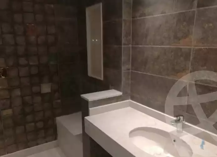 https://aqarmap.com.eg/en/listing/5364543-for-rent-cairo-mokattam-lhdb-l-ly-shareaa-9