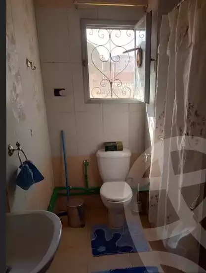 https://aqarmap.com.eg/en/listing/5364633-for-sale-cairo-heliopolis-st-fatima-square