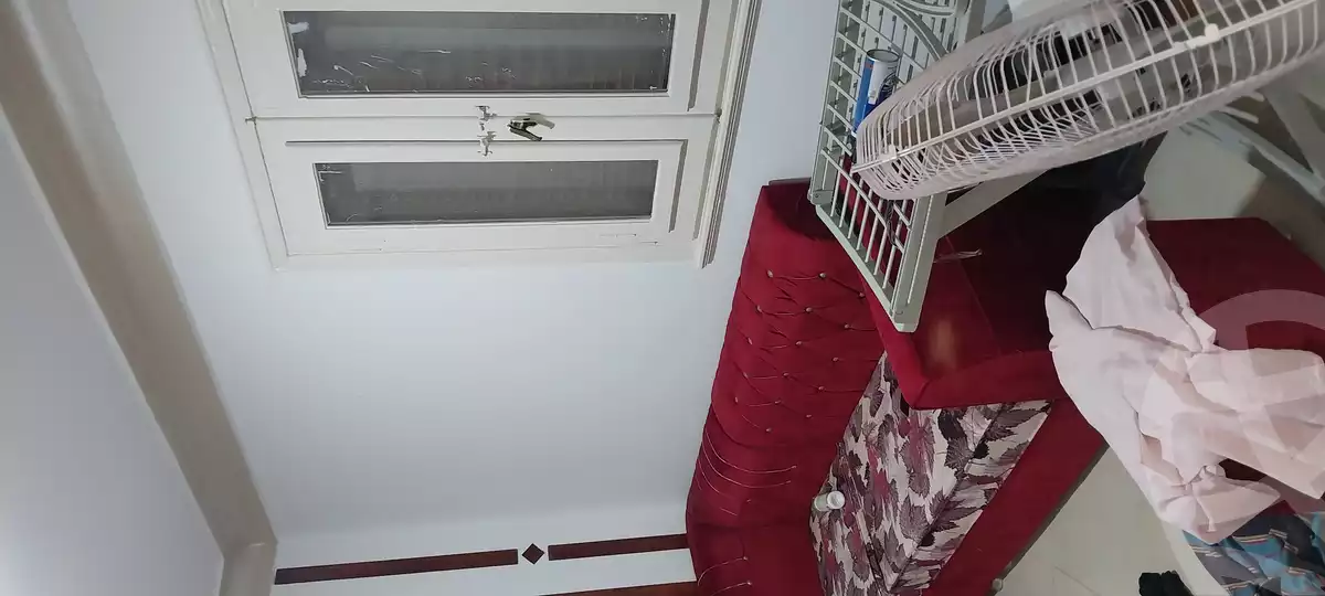 https://aqarmap.com.eg/en/listing/5364590-for-sale-alexandria-l-jmy-shataa-el-nakheel-street-4